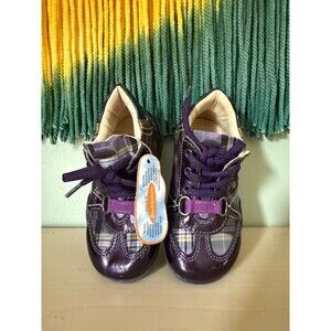 Primigi sneaker boots